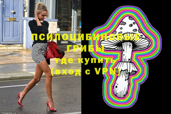 MDMA Premium VHQ Аркадак
